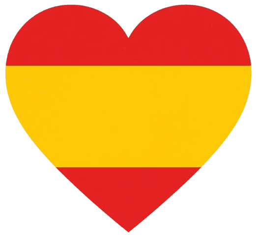 Tienda de productos fabricados en España