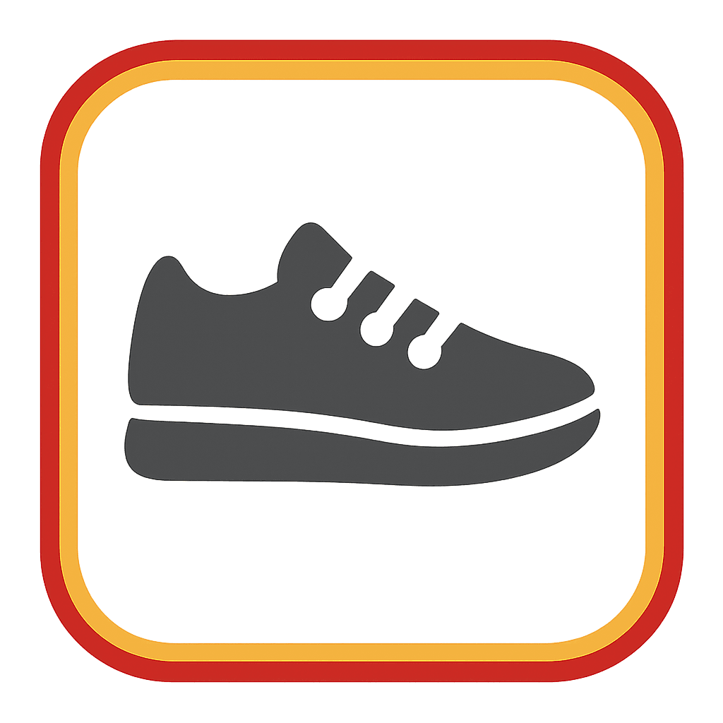 Comprar zapatos casual hechos en España